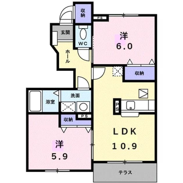 Madori 20260824000000 945x630