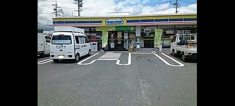 Naikan18 20200528000000
