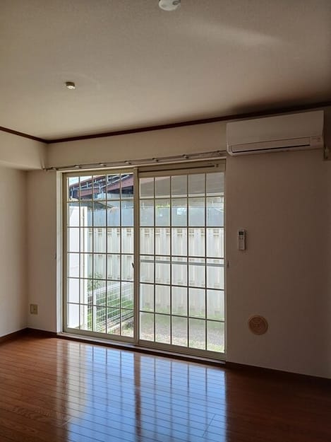 Naikan1 20250418000000