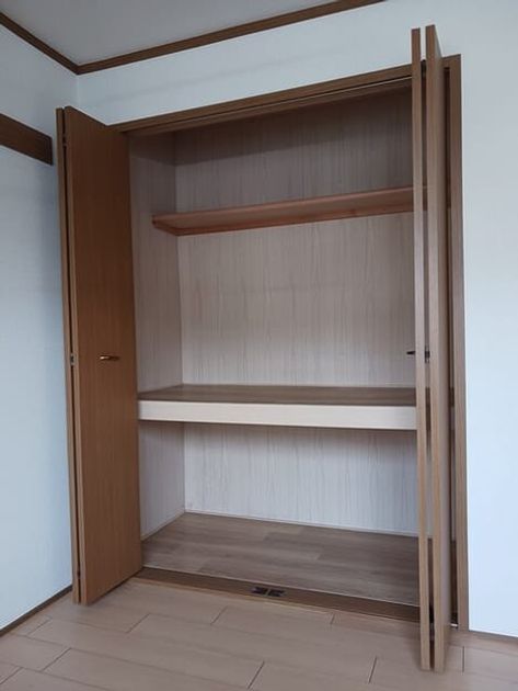Naikan5 20250418000000 945x630