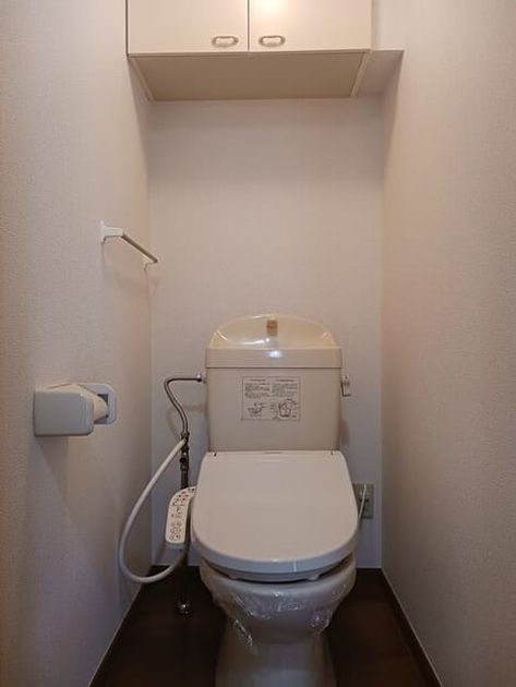 Naikan9 20250418000000 945x630