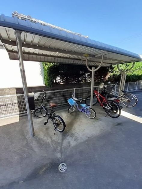 Naikan10 20230502000000 945x630