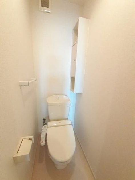 Naikan6 20230824000000 945x630