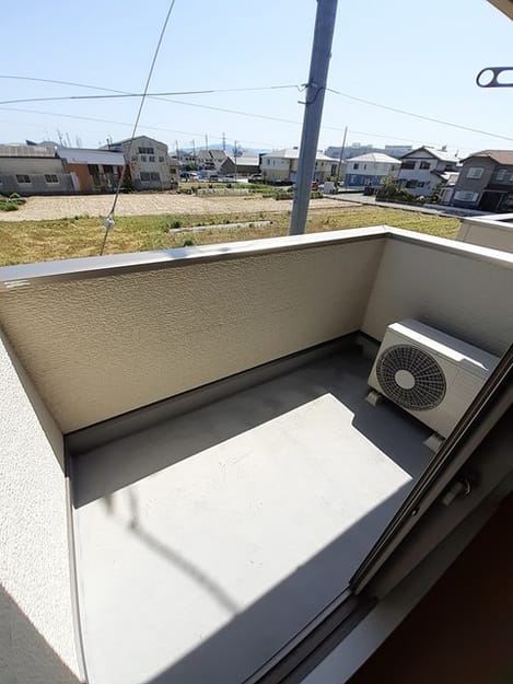 Naikan9 20230502000000