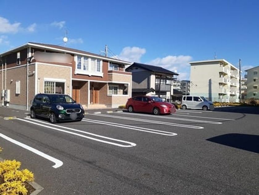 Naikan11 20241223000000 945x630