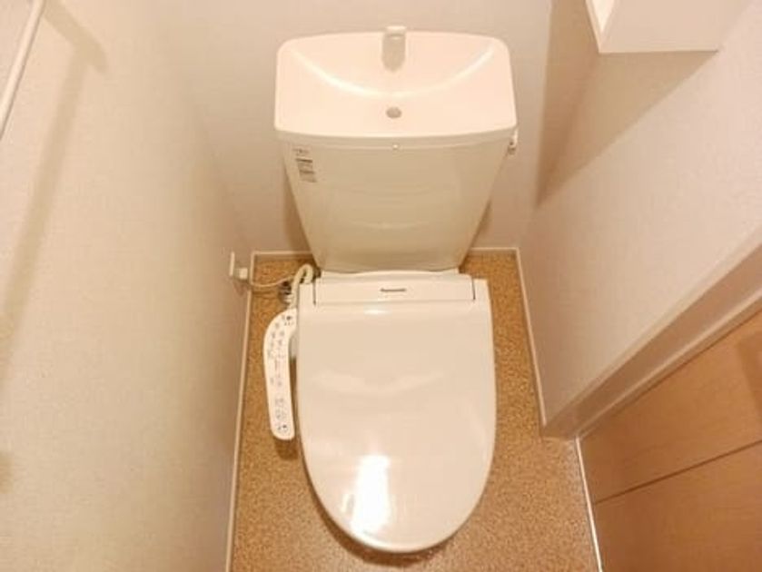 Naikan5 20241223000000 945x630