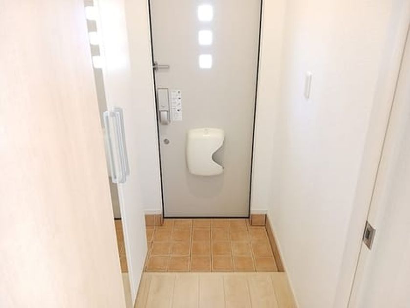 Naikan6 20260925000000 945x630