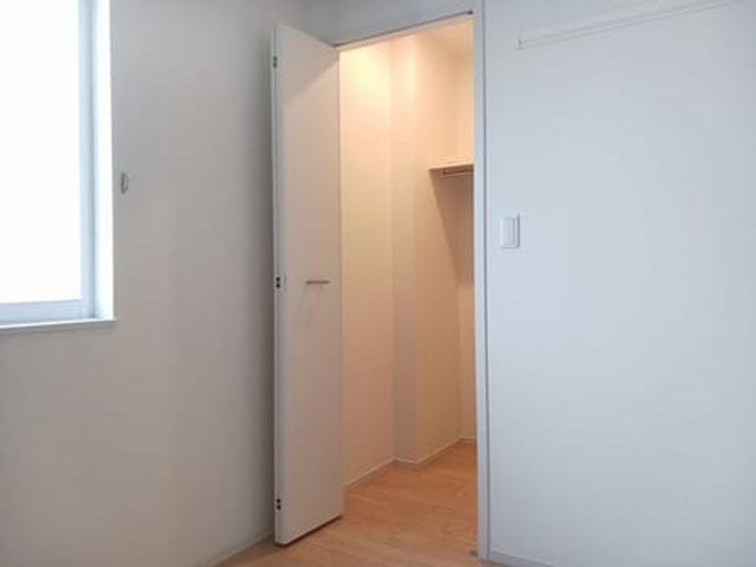 Naikan7 20241223000000 945x630