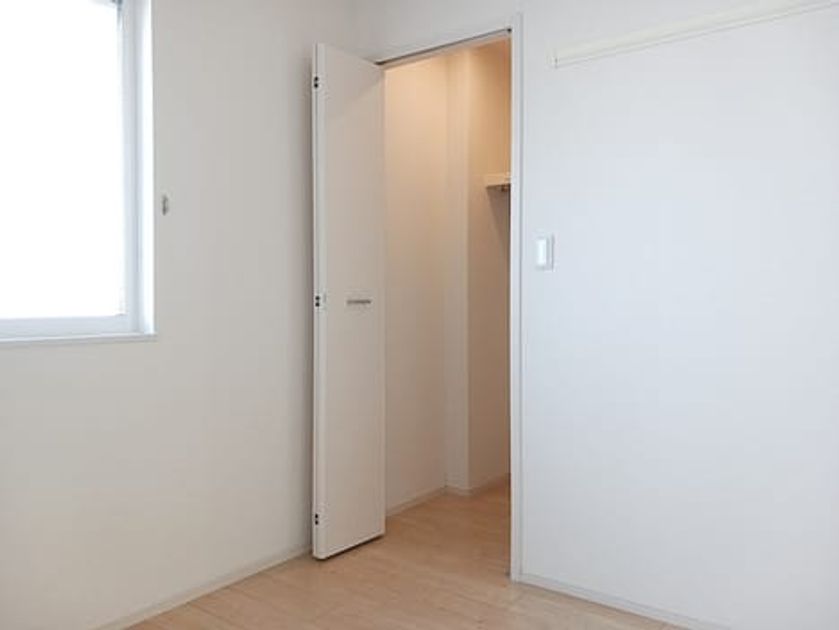Naikan7 20260925000000 945x630