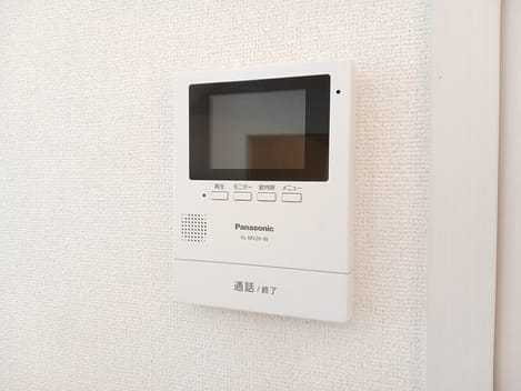 Naikan9 20241223000000
