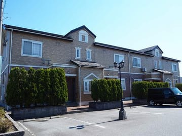 Gaikan 20170428000000