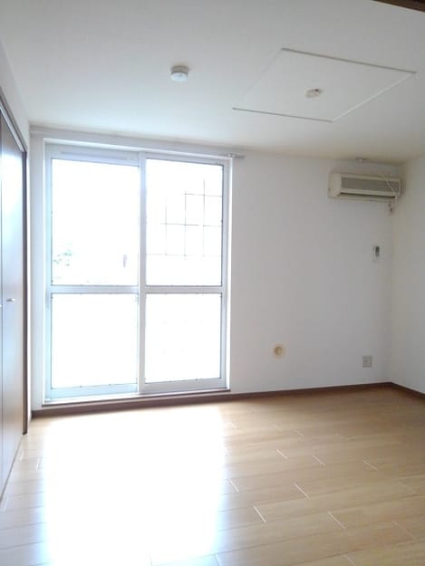 Naikan1 20200717000000