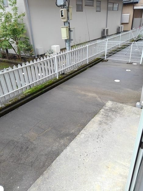 Naikan6 20200717000000