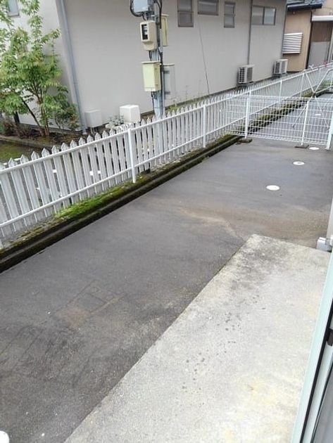 Naikan6 20200717000000 945x630