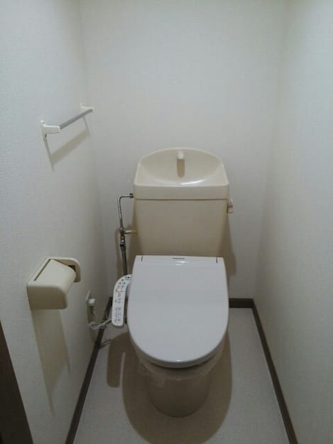 Naikan8 20200717000000