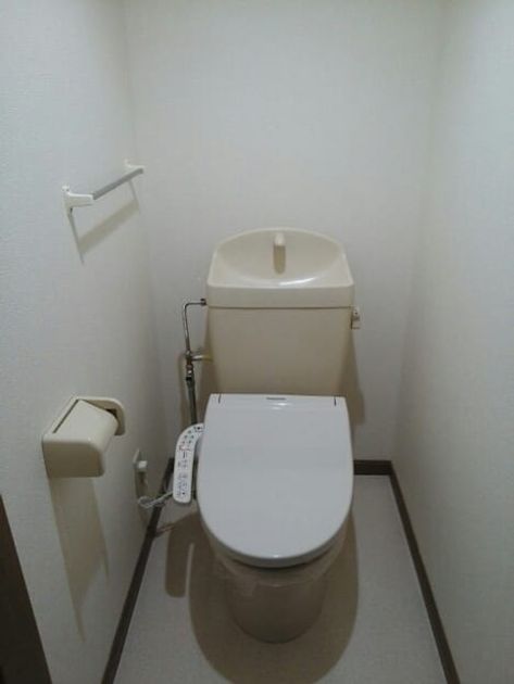 Naikan8 20200717000000 945x630