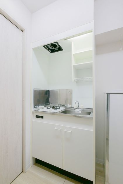 Naikan3 20251121181911 945x630