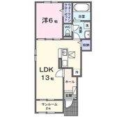 Madori 20230620000000 168x168
