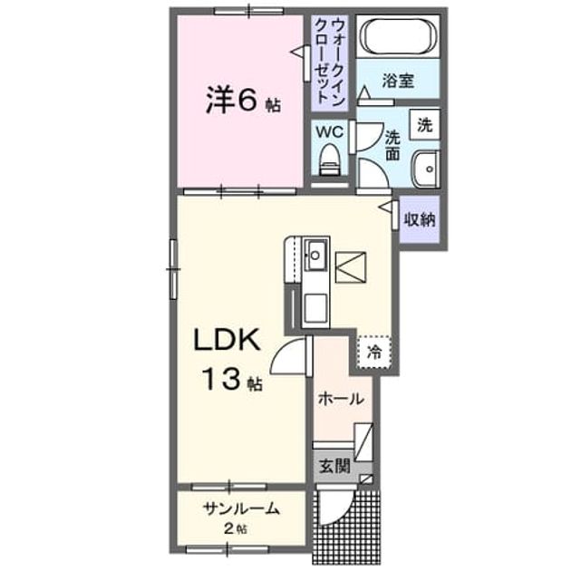 Madori 20230620000000 945x630