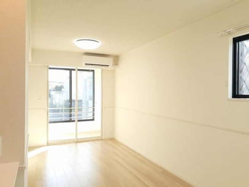 Naikan1 20231128000000 945x630