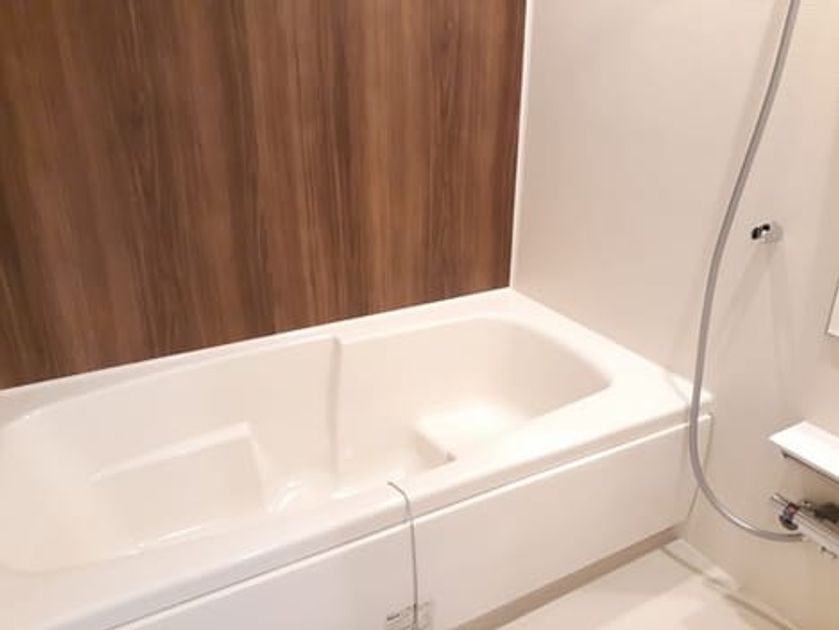Naikan3 20231128000000 945x630