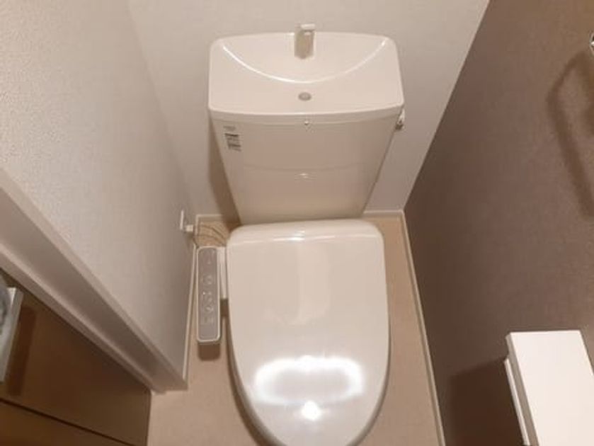 Naikan5 20231128000000 945x630