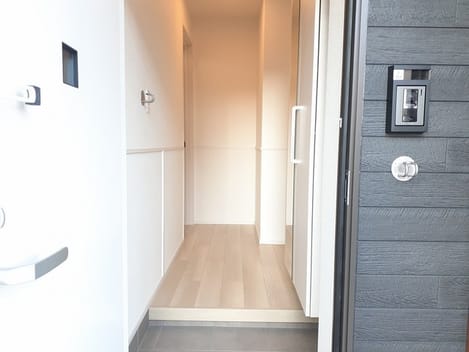 Naikan6 20231128000000