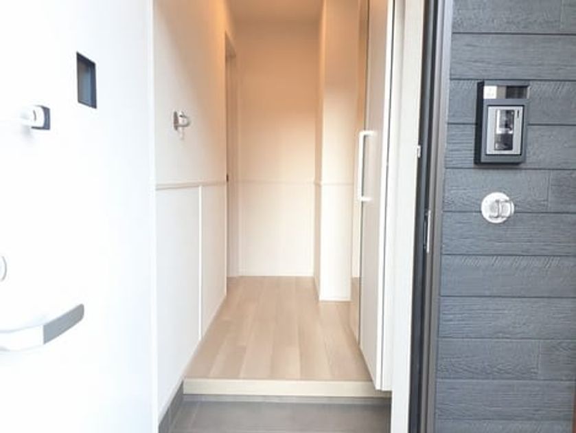 Naikan6 20231128000000 945x630