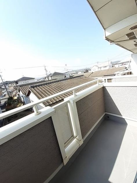 Naikan12 20211115000000 945x630