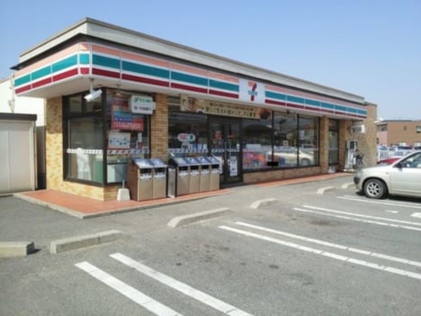 Naikan13 20251202000000 945x630