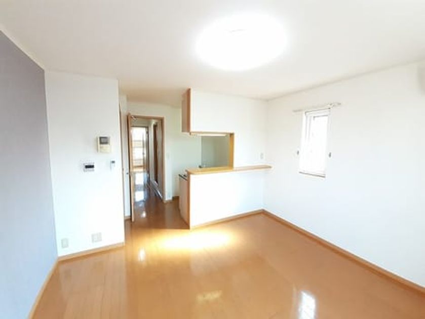 Naikan3 20211115000000 945x630