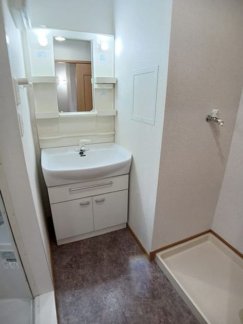 Naikan5 20261014000000 945x630