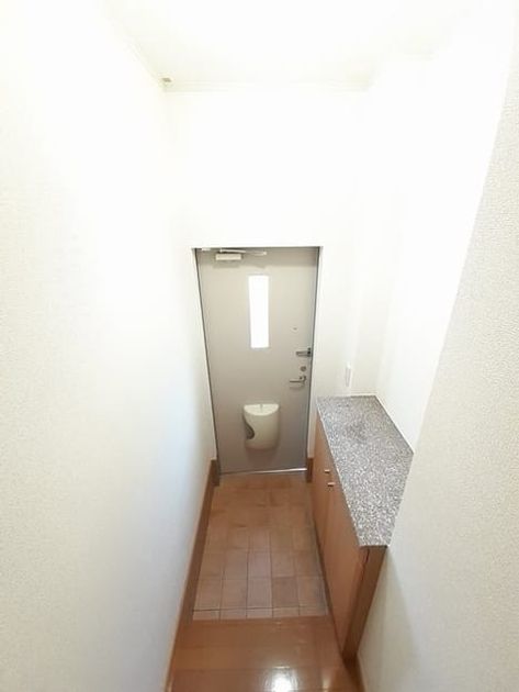 Naikan6 20211115000000 945x630