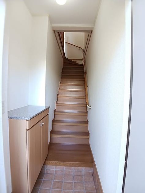 Naikan7 20261014000000 945x630