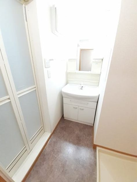 Naikan9 20211115000000 945x630