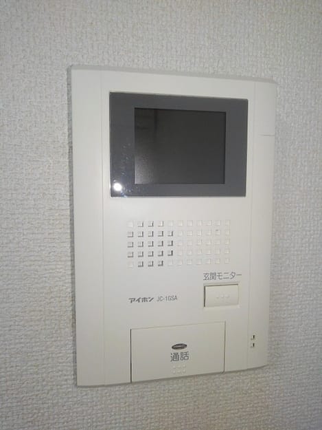 Naikan10 20201027000000