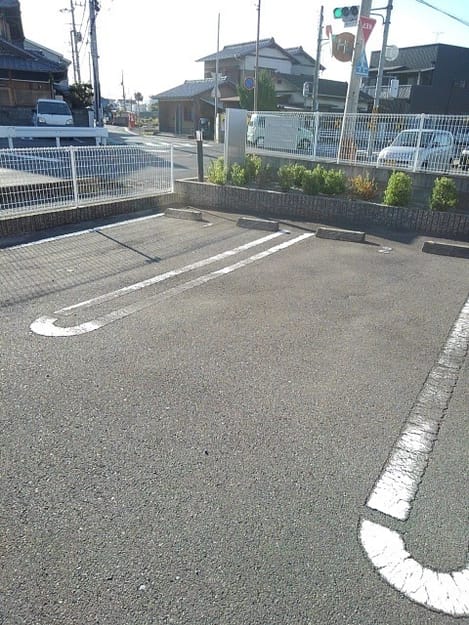 Naikan11 20201027000000