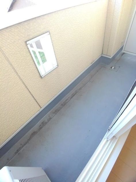 Naikan12 20201027000000 945x630