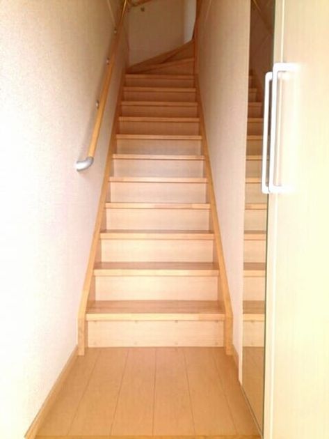 Naikan6 20201027000000 945x630