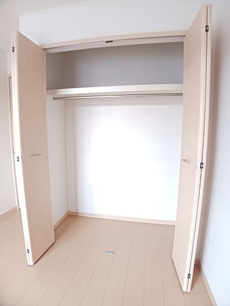 Naikan6 20261027000000 945x630