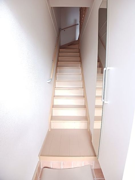 Naikan7 20261027000000 945x630