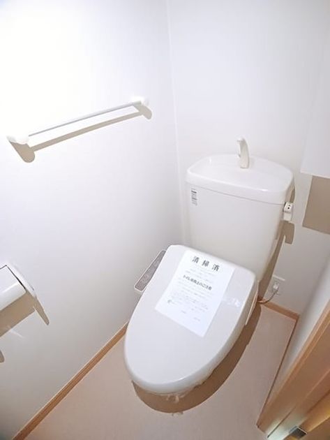 Naikan9 20261027000000 945x630