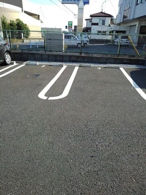 Naikan11 20201027000000 945x630