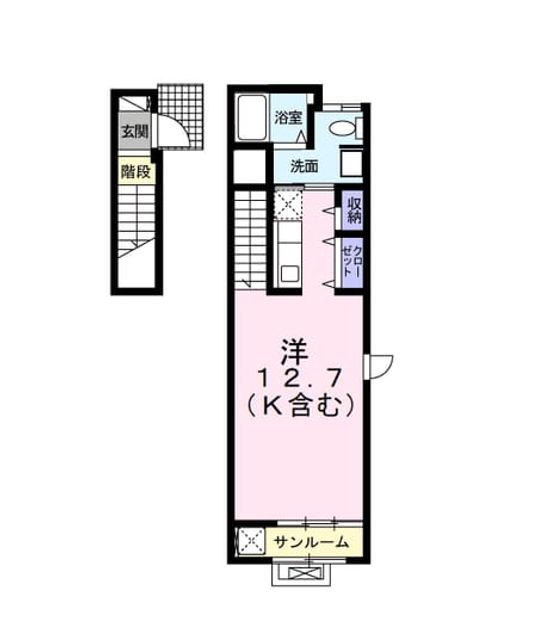 Madori 20241122000000 945x630