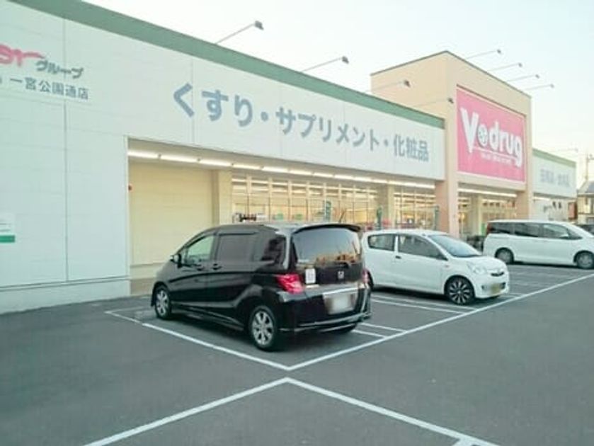 Naikan14 20210824000000 945x630