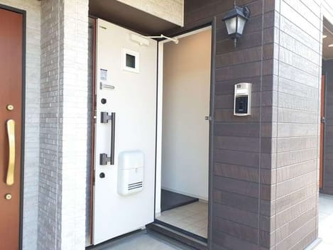 Naikan6 20210426000000