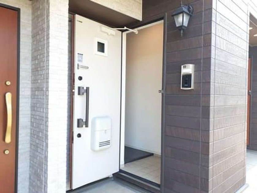 Naikan6 20210426000000 945x630