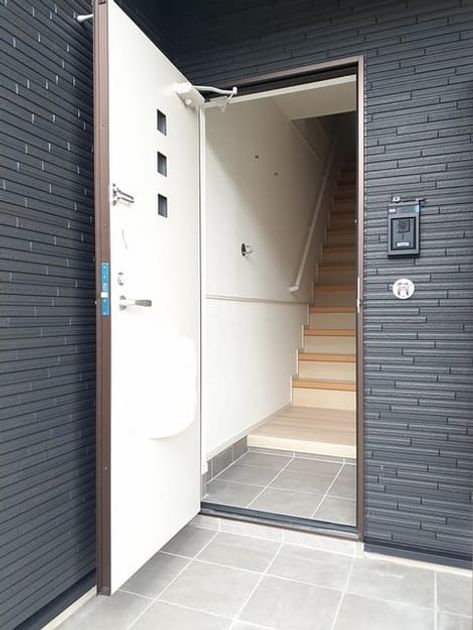 Naikan6 20240823000000 945x630