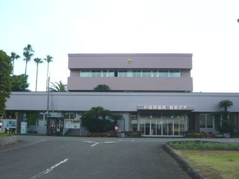 Naikan17 20240203000000 945x630