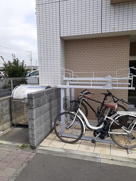 Naikan11 20250603000000